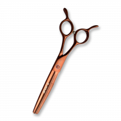 DR7035SL 1